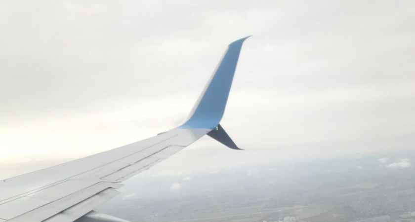 Прямые рейсы из Саранска в Египет станут доступны с 28 февраля