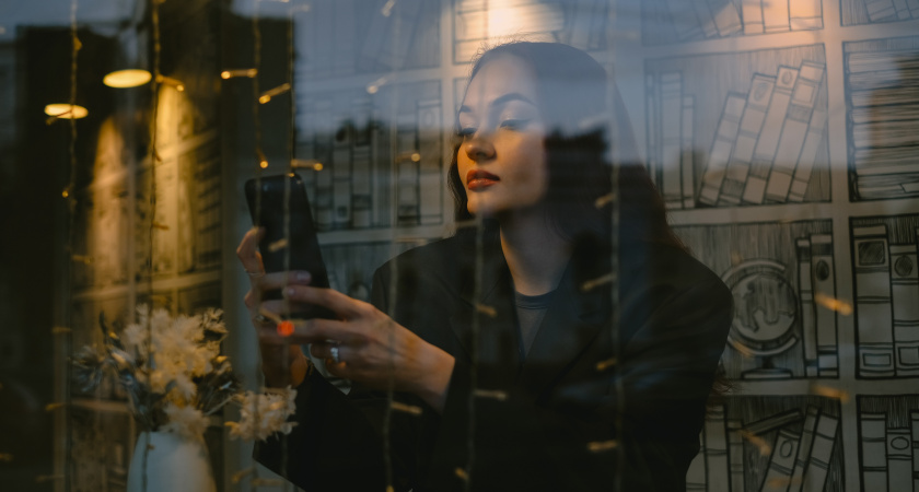 Важное – в доступе: как работает «белый список»