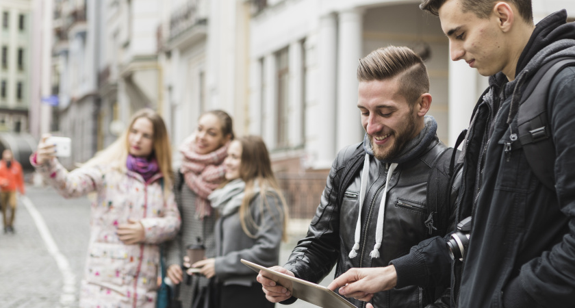 Плес, а не Плёс: названия этих городов РФ 99% людей произносит с ошибкой - проверьте себя, чтоб не опозориться