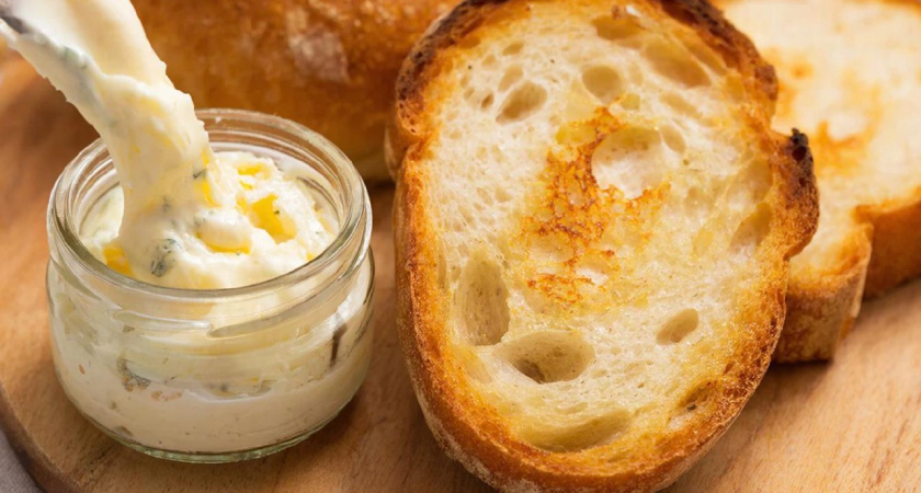 Химозный плавленый сыр на завтрак больше не куплю: делаю на завтрак сама за 5 минут - едим ложками чистую пользу 