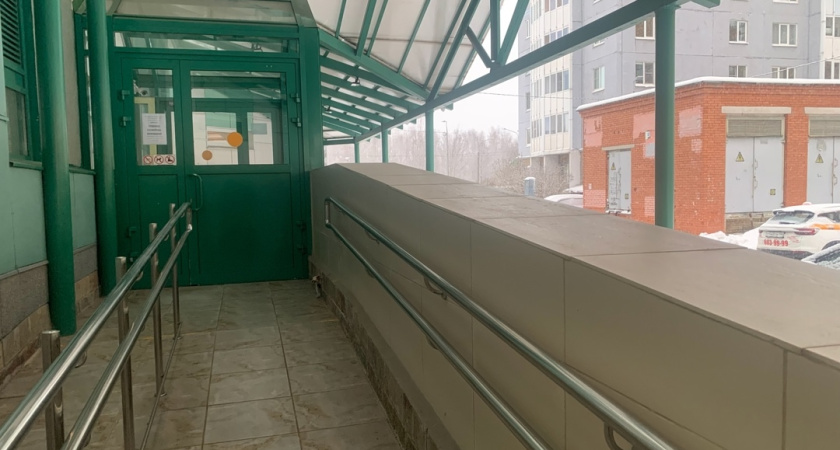 В Мордовии ветеринарные службы проверили на чуму тысячи свиней и кабанов