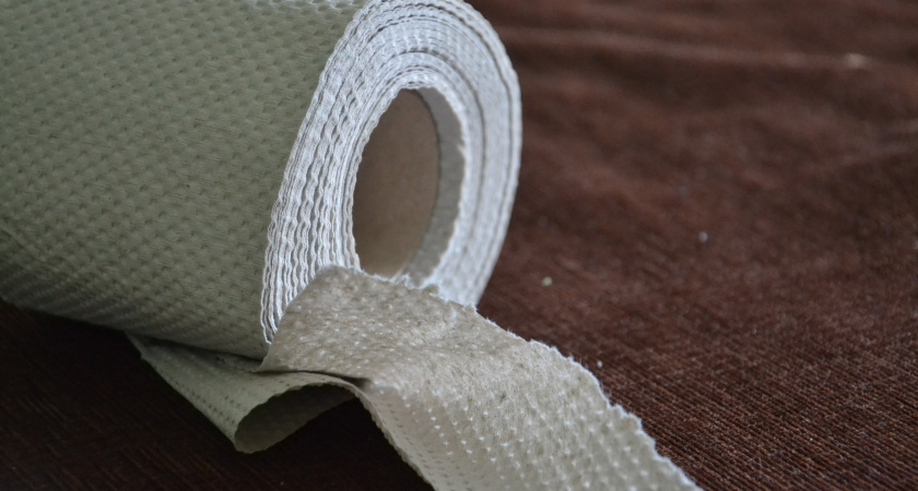 Безопасна даже для младенцев, нежна как облачко: в Роскачестве назвали лучшие бренды туалетной бумаги - смело берите по 3 рулона 