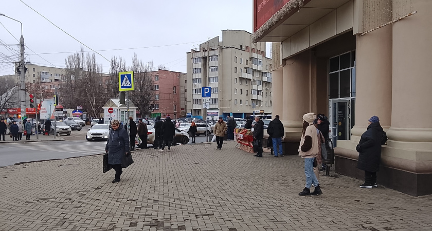 Как вести себя с тем, кому вы не нравитесь - запомните эту мудрость и живите спокойно