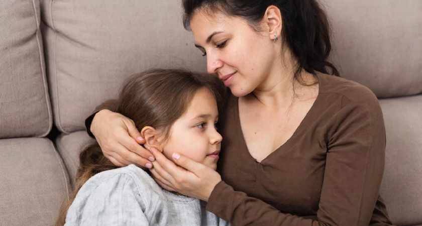 До революции это имя считалось неприличным: красивое русское имя, которое сегодня в тренде - его нам подарили поэты 19 века 