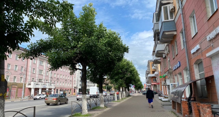 Москва и Питер в пролете: этот город обошел их во всем: дешевые цены, вкусная кухня и жизнь с кайфом - вот почему все мечтают тут жить