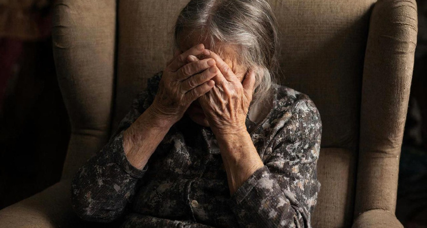 Правило 7 шагов: начните сегодня, и дети будут уважать вас и слушать беспрекословно 