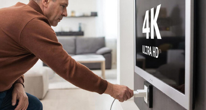 Даже если уезжаете на месяц: какие приборы дома нельзя выключать из розетки - техника это "запомнит" и отомстит