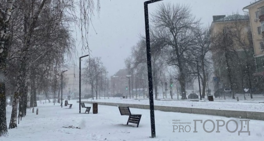 В Госсобрании Мордовии обсудили развитие и продвижение региональных брендов