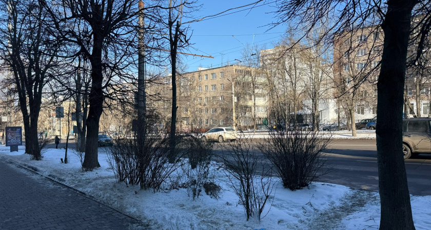 В УФСИН Мордовии опровергли прозвучавшие в интервью Ксении Собчак заявления