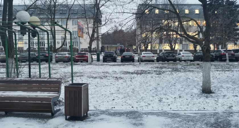 Глава РМ предложил пересмотреть график работы спортивных и культурных учреждений