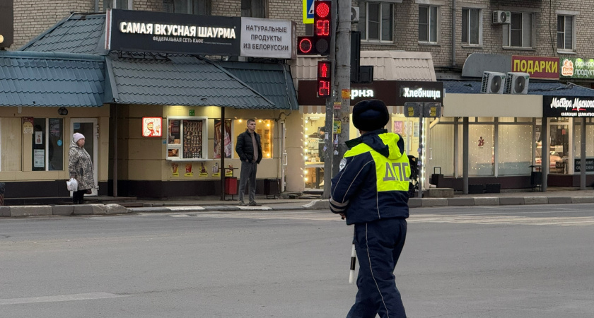 Вот почему одних водителей ДПС не трогают, а других тормозят по 10 раз в году - запомните раз и навсегда