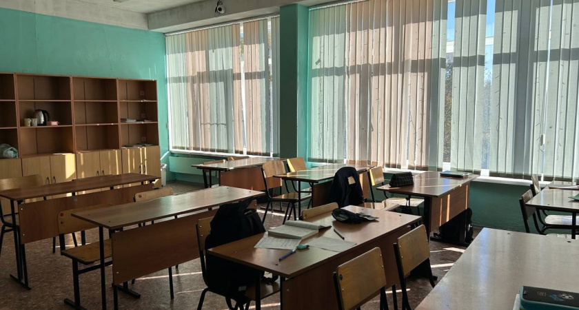 Почему идти в 10-11 класс сегодня нет никакого смысла: прислушайтесь к мнению старого педагога