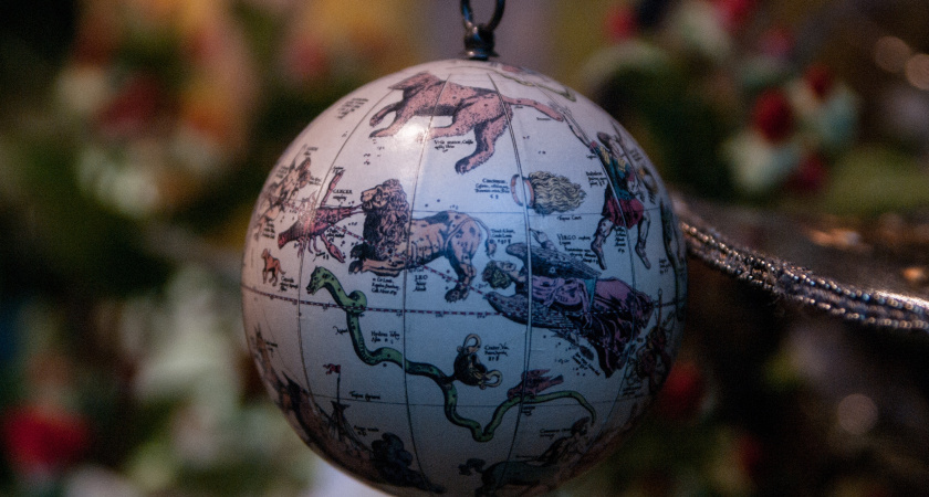 Уже понятно, каким станет 2026 год: энергия Огненной Лошади ускоряет всё — и влияет на решения у этих знаков