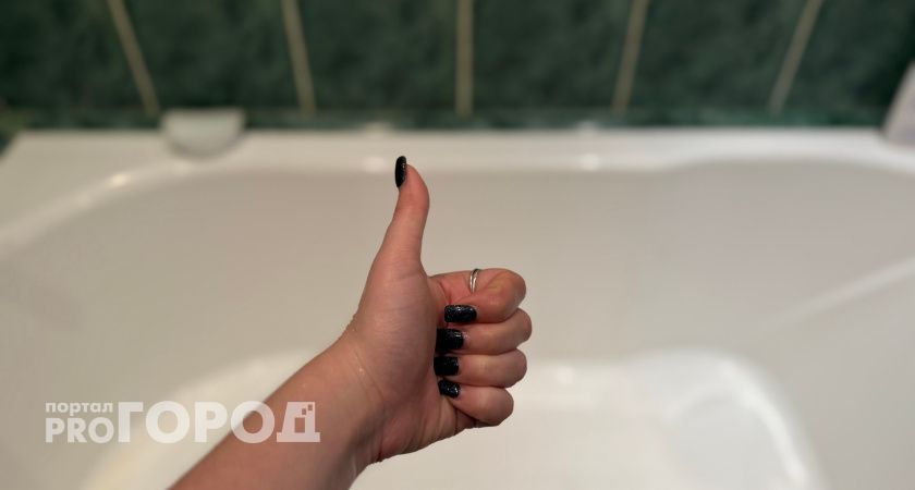 Как экономить время дома без лишних трат: помогает система — и она проще, чем кажется