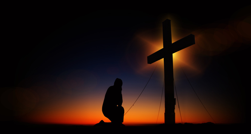 Наука и вера сталкиваются в тупике: эти старые, давно забытые аргументы внезапно возвращаются в наши дни