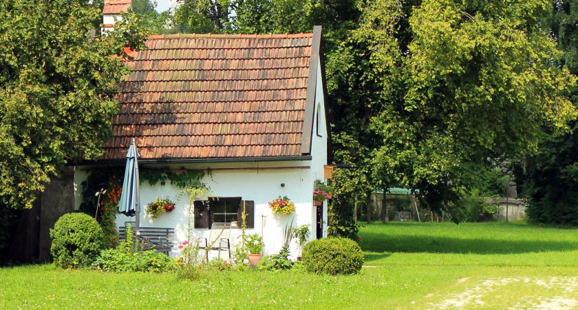 Хотите собственную дачу: неочевидный момент на стройке всплывает сразу — и делает процесс гораздо дешевле
