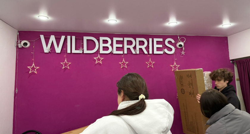 Идеи новогодних подарков с WB: моя бюджетная подборка - есть суперские варианты и для коллег и для домашних. Сама бы мечтала такое получить