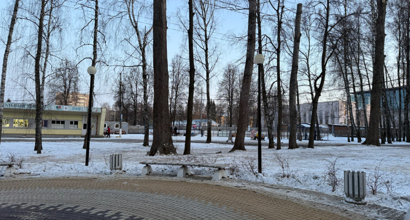 В депо Рузаевка увеличилось число специалистов с личным клеймом качества 