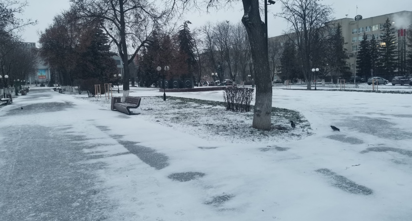 Студента из Мордовии оштрафовали на 350 тысяч за публичное оправдание терроризма