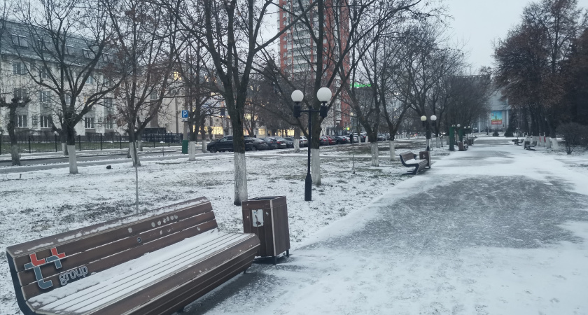 В Саранске прошел зрелищный турнир по тхэквондо