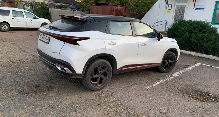 Верховный суд наконец принял решение: за отказ в ремонте выпишут штраф - что ждет водителей и страховщиков