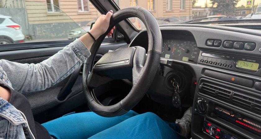 Эффект 30-го километра: вот почему его боятся даже опытные водители