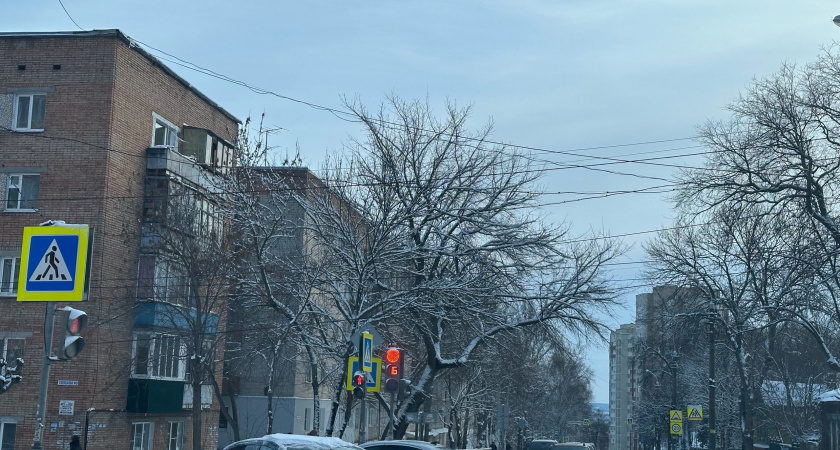 В Мордовии насчитали 4,8 тысячи энергетиков, обеспечивающих регион светом и теплом