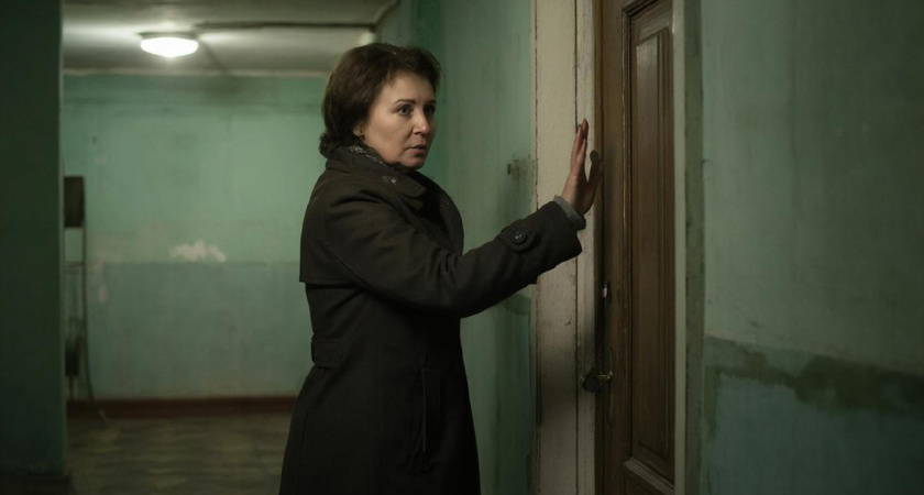 Почему нельзя стучать в дверь: запомните это раз и на всю жизнь