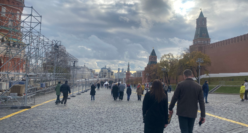 Никогда не спорьте, даже если уверены в правоте: просто произнесите 2 фразы - конфликт решится в вашу пользу