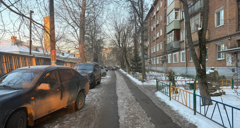 На должность вице-премьера Мордовии представили кандидата