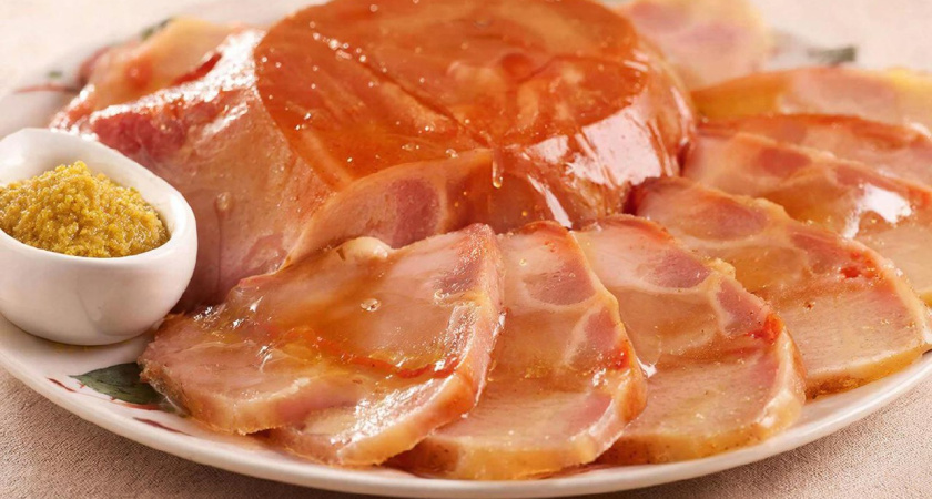 Холодец на новый год больше часами не варю: делаю упрощенный вариант, и он в разы вкуснее