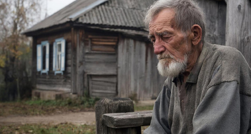 "Обида - это уголь": вот почему нельзя хранить в себе зло на другого человека - совет актуальный во все времена