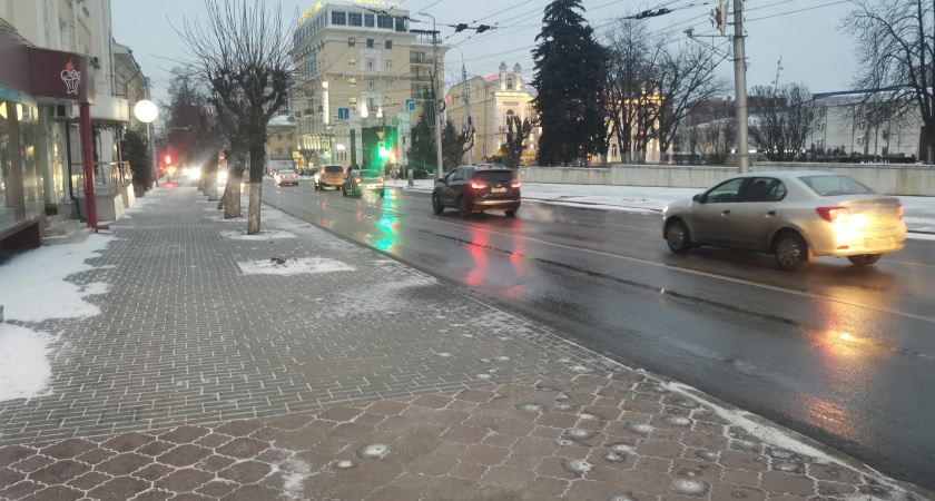 Госкомитет по делам молодёжи РМ подвел итоги 2025 года