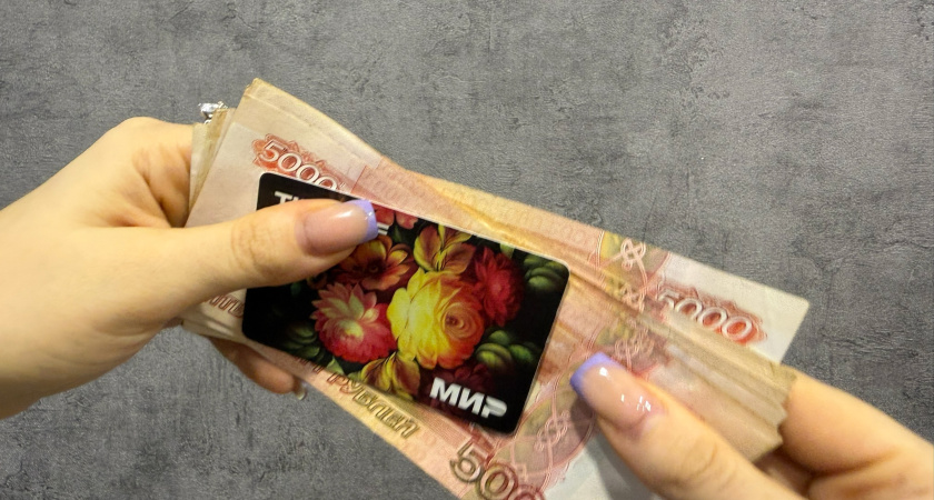 В Мордовии досрочно выплатят детские пособия и пенсии из-за новогодних праздников 