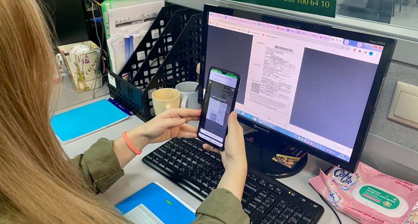 В Саранске состоялся республиканский фестиваль по кибергигиене и анализу данных