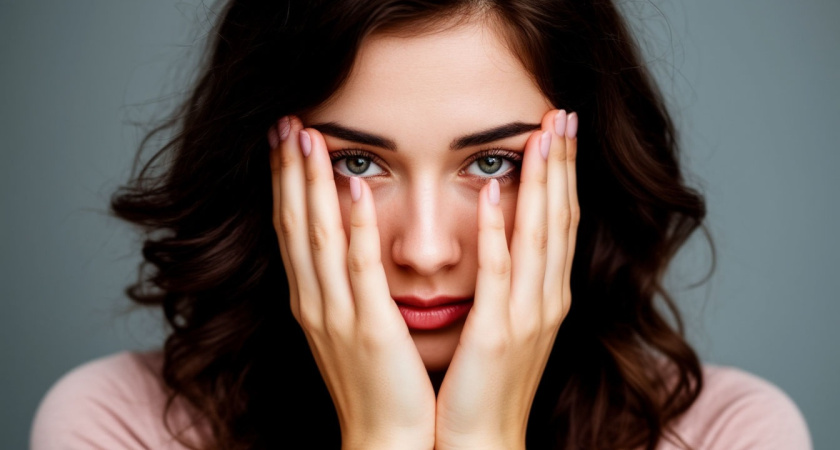 Рождены для несчастья: женщинам с этими именами труднее найти любовь 