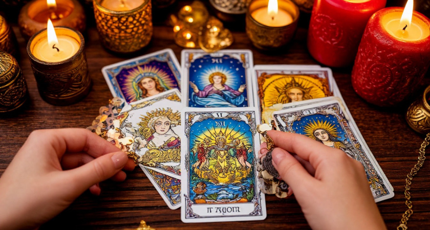 "А оно мне надо?" Киркорову предсказали большую любовь в 92 года - как отреагировал артист 