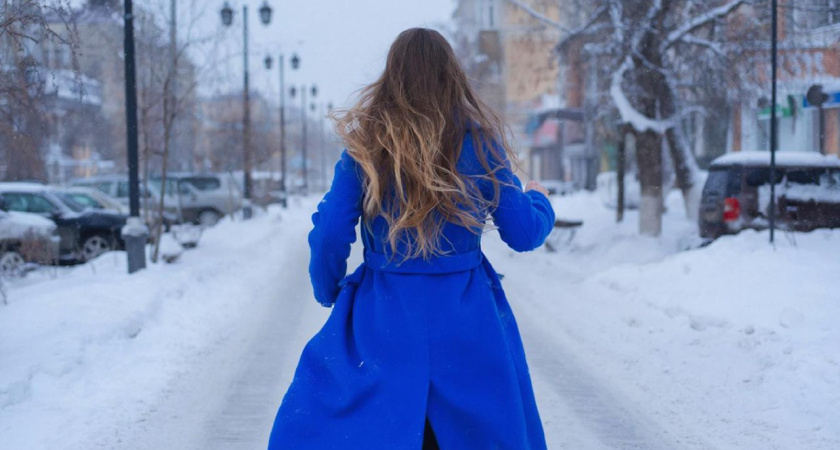 Бегите от тех, кто просит эти 7 вещей: они истощают вашу душу