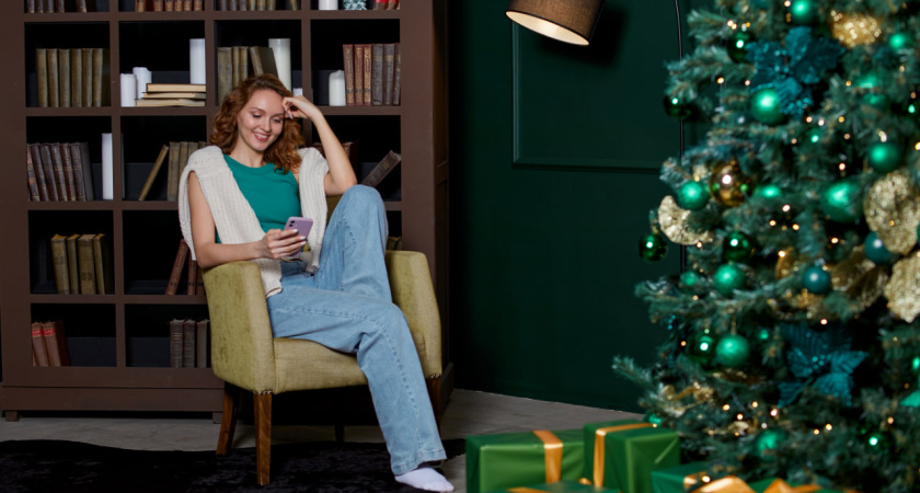 У россиян вырос интерес к подаркам из Мордовии