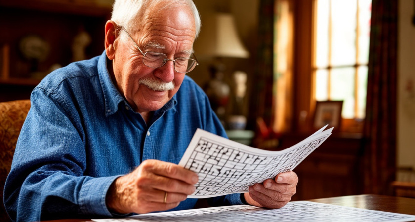 Загадка для самых внимательных: ответ дают только школьники СССР - а сможешь ответить ты? 