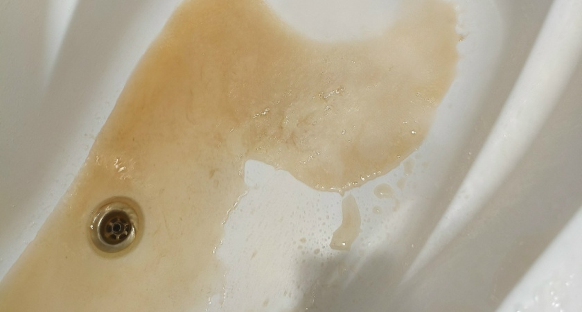 «За что мы платим?» Жители Мордовии жалуются на работу водоканала