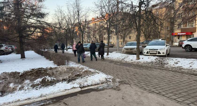 В Рузаевском институте машиностроения откроют комнату матери и ребенка благодаря господдержке