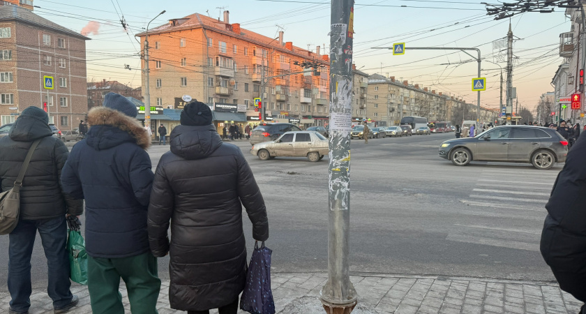 В прокуратуре Мордовии рассказали подробности дела о «смертельных» автостраховках
