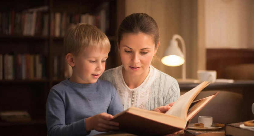 Редкое, но очень мужественное имя для мальчика: в переводе означает "лучший" 