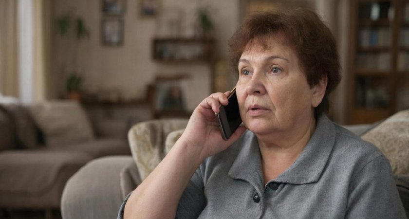 9 фраз, которые с головой выдадут ваш возраст - следите за речью, чтобы не стать посмешищем