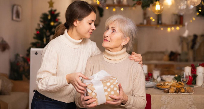 Гели для душа и сувениры больше не актуальны: в Роскачестве назвали лучшие подарки на Новый год - от души и не бьют по карману