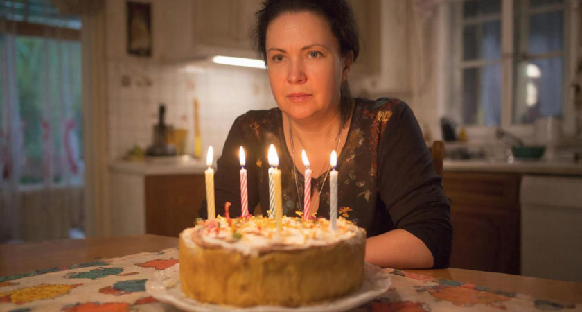 Почему умные люди не отмечают день рождения - 7 причин, по которым вам стоит делать так же