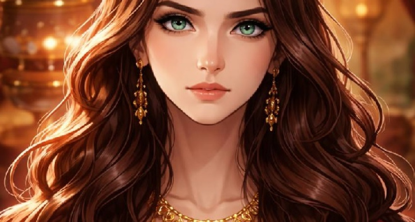 Даже жаль ее: цитаты Махидевран, которые откроют ее с новой стороны