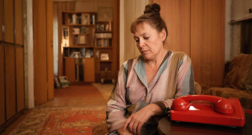 Больше не жду звонка от детей: вот что делаю вместо этого - 7 мудрых мыслей пожилого человека