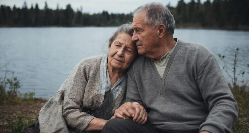 Выкиньте из головы: об этих 7 вещах никогда не стоит думать - советы великих мудрецов